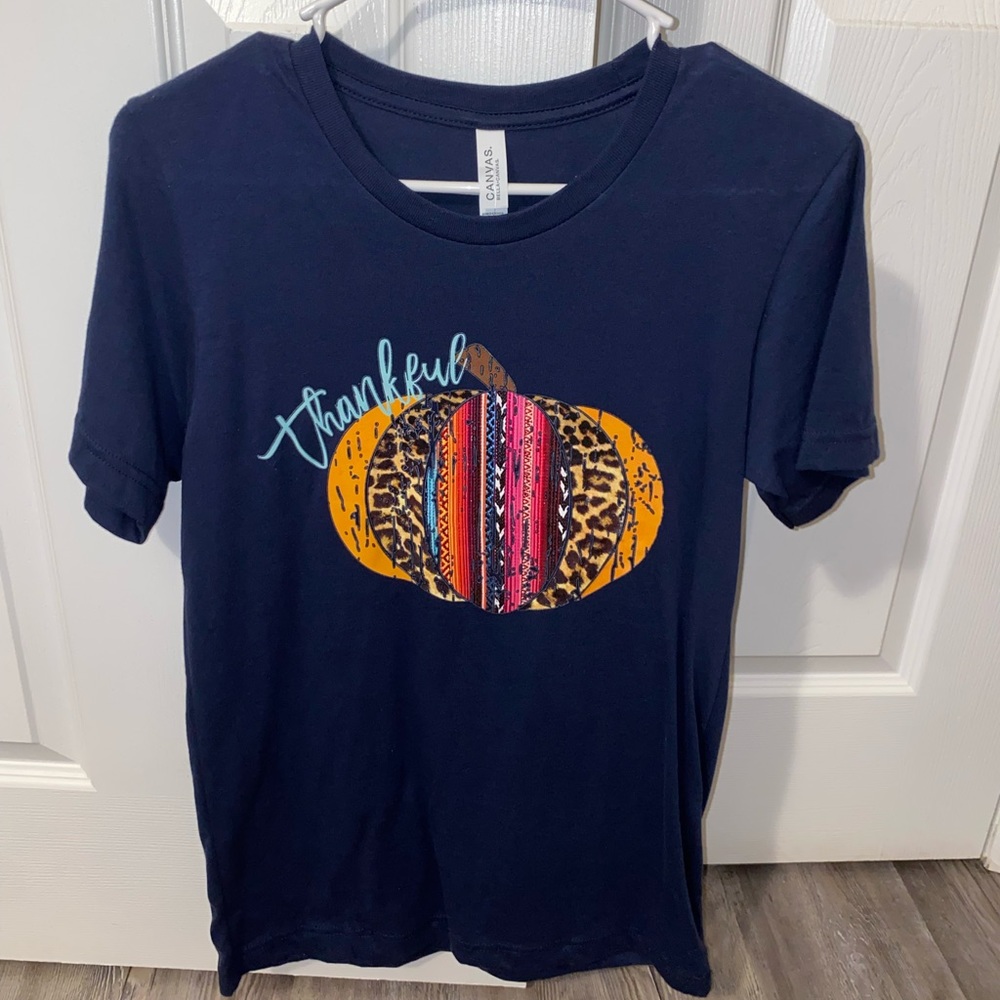 Boutique Tshirt
